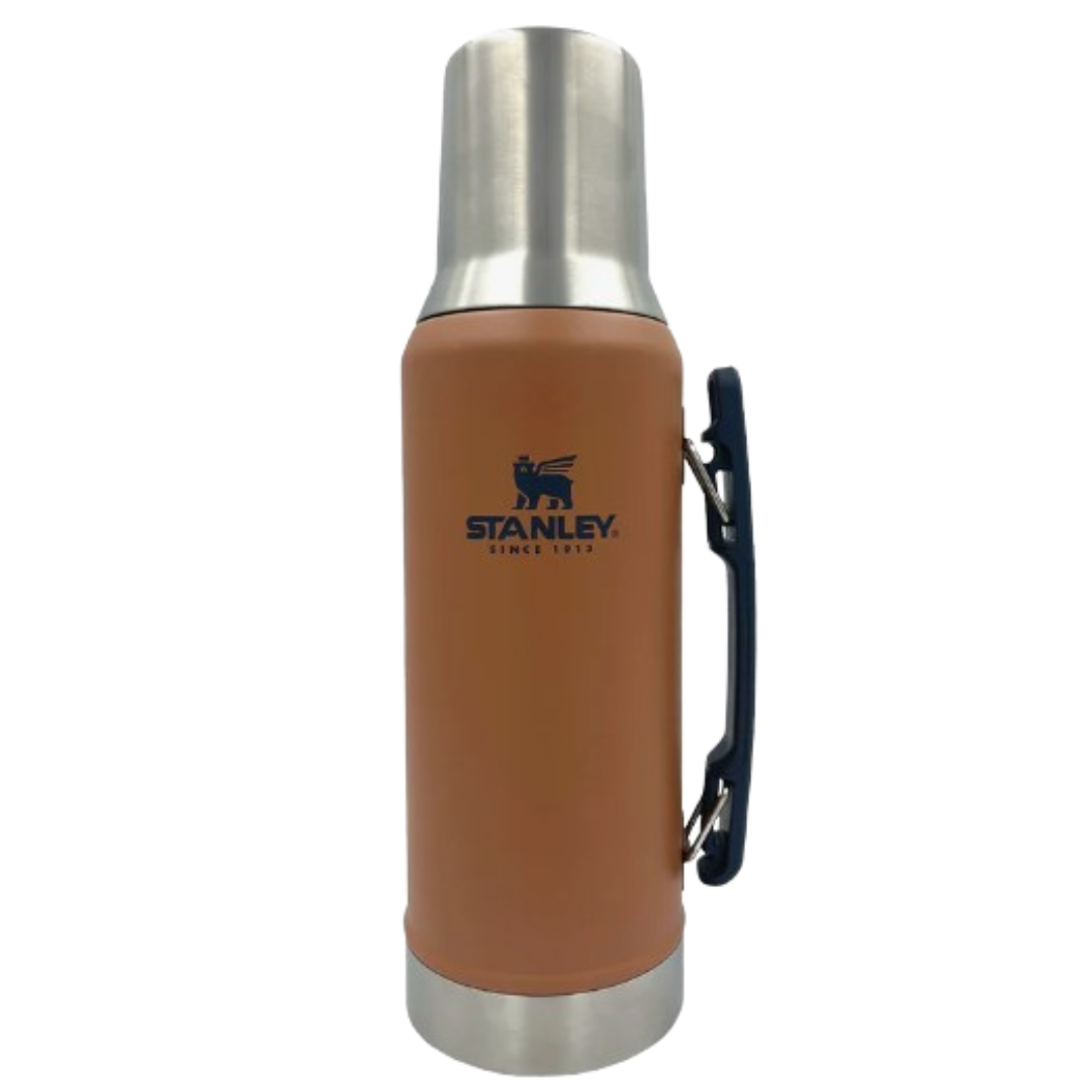 Termo Stanley Mate System Classic 1.2L