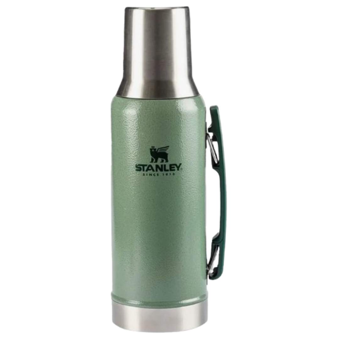 Termo Stanley Mate System Classic 1.2L