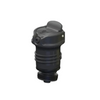 Termo Stanley Mate System Classic 1.2L