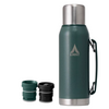 Termo Handle 1000ml Lukout
