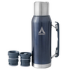 Termo Handle 1000ml Lukout