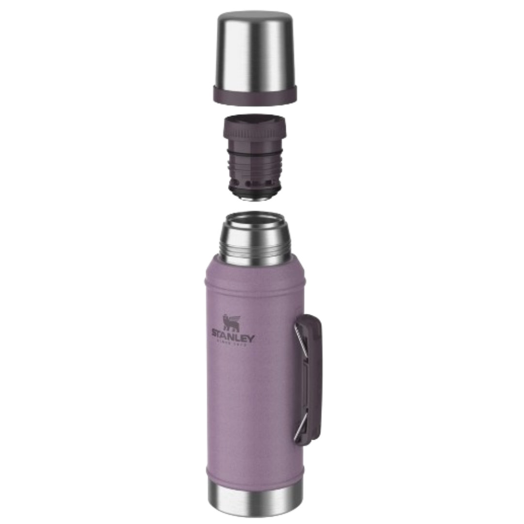 Termo Stanley Classic 950ML