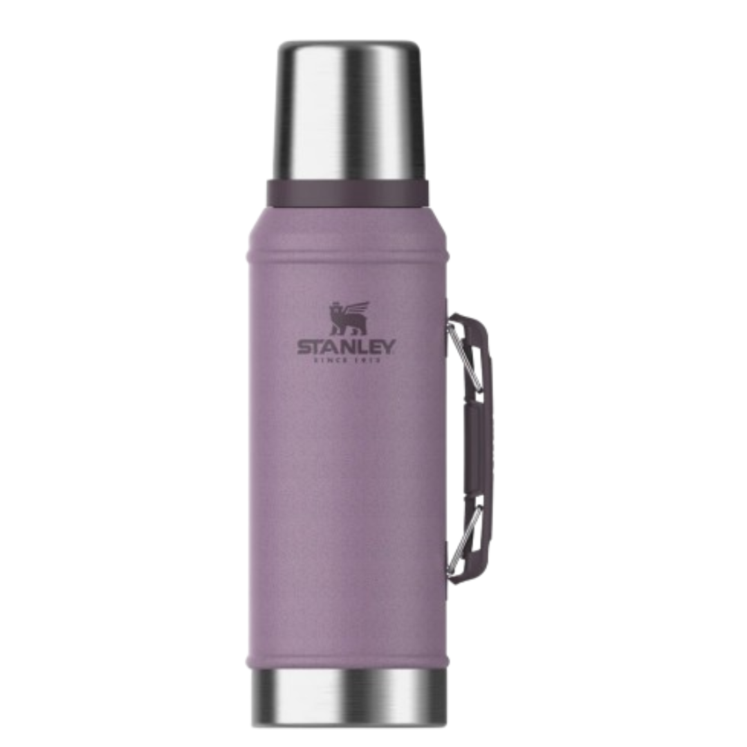 Termo Stanley Classic 950ML