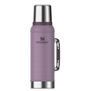 Termo Stanley Classic 950ML