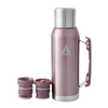 Termo Handle 1000ml Lukout