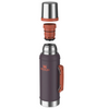 Termo Stanley Classic 950ML