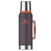 Termo Stanley Classic 950ML