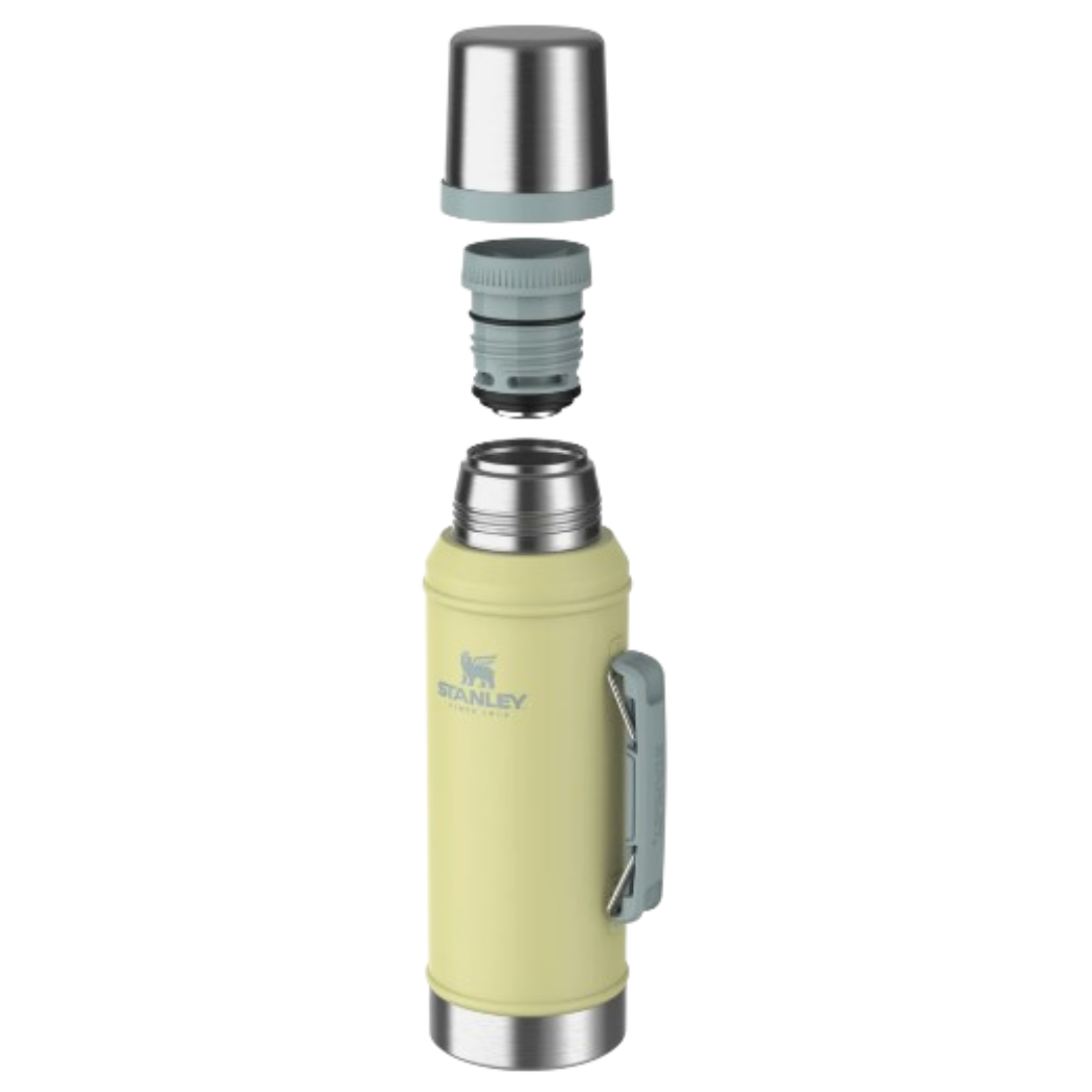 Termo Stanley Classic 950ML