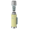 Termo Stanley Classic 950ML