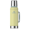 Termo Stanley Classic 950ML