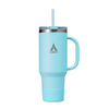 Traver Tumbler 1200ml Lukout