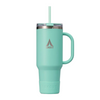Traver Tumbler 1200ml Lukout