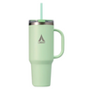 Traver Tumbler 1200ml Lukout